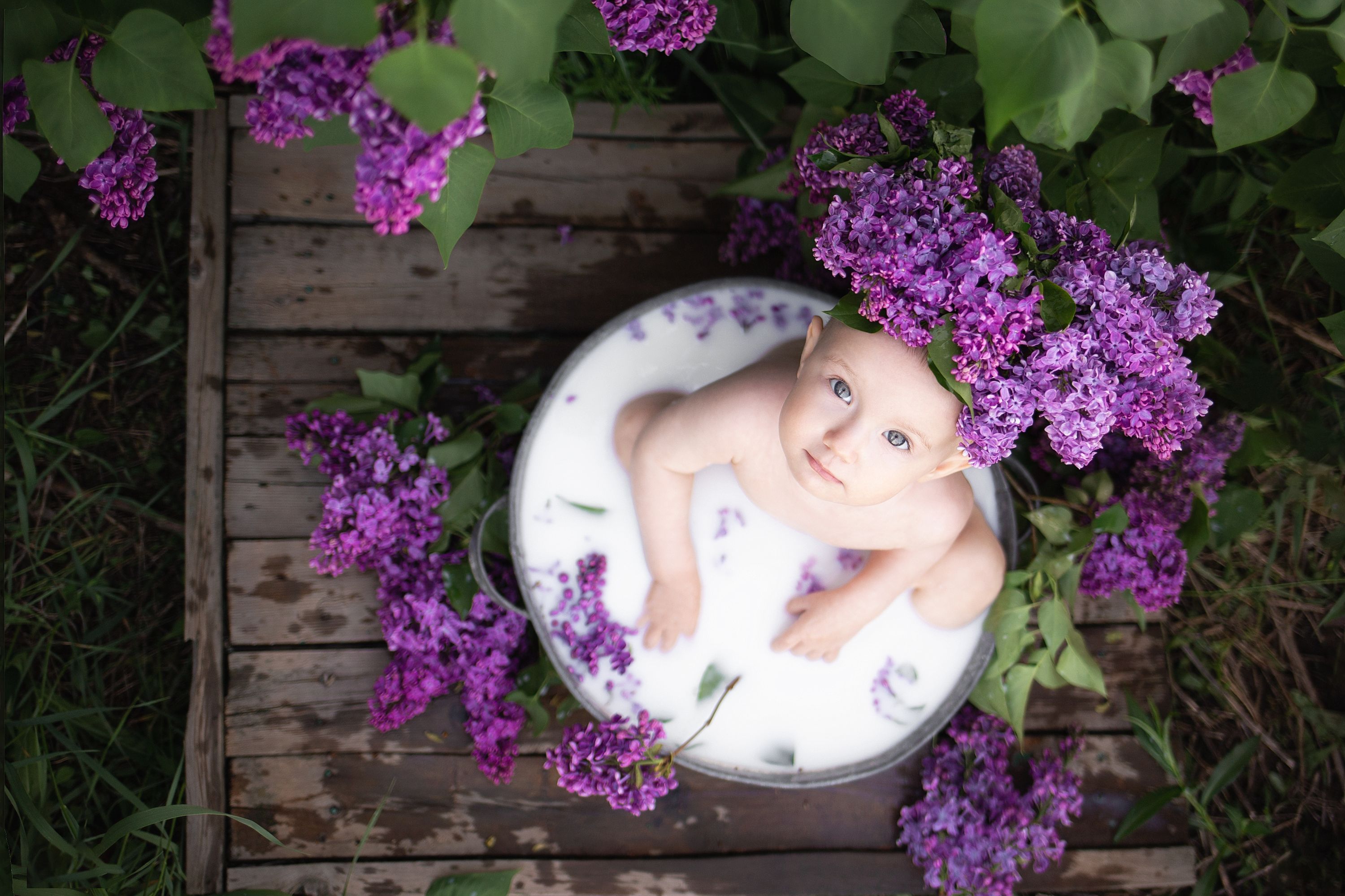 inbound6617278366820196996