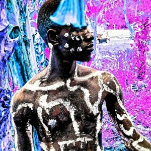 Marcel1610823133694