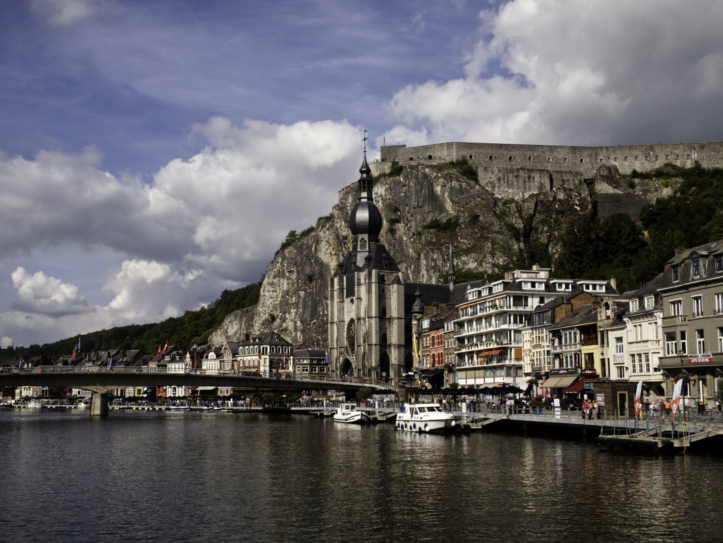 Dinant