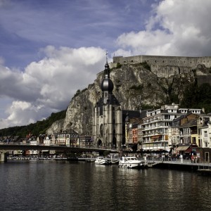 Dinant