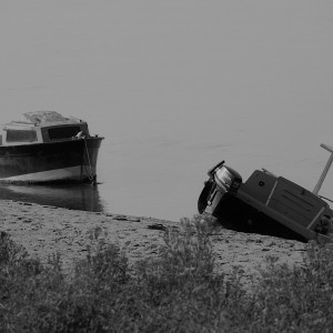 inbound5144445923827441912