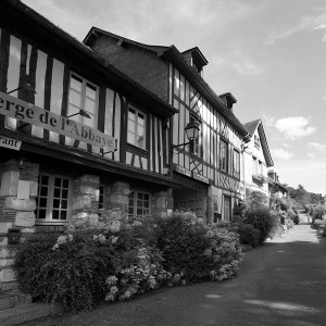 inbound8255487878144353691