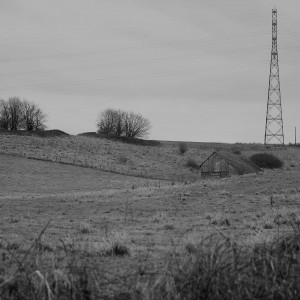 2022-02-10_07-50-50