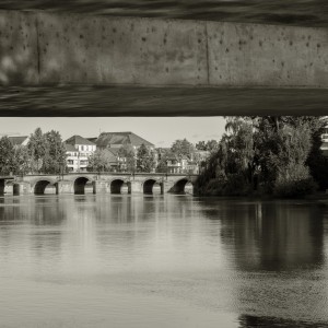 Meaux (seine et marne)