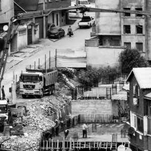 IMGP3489-2
