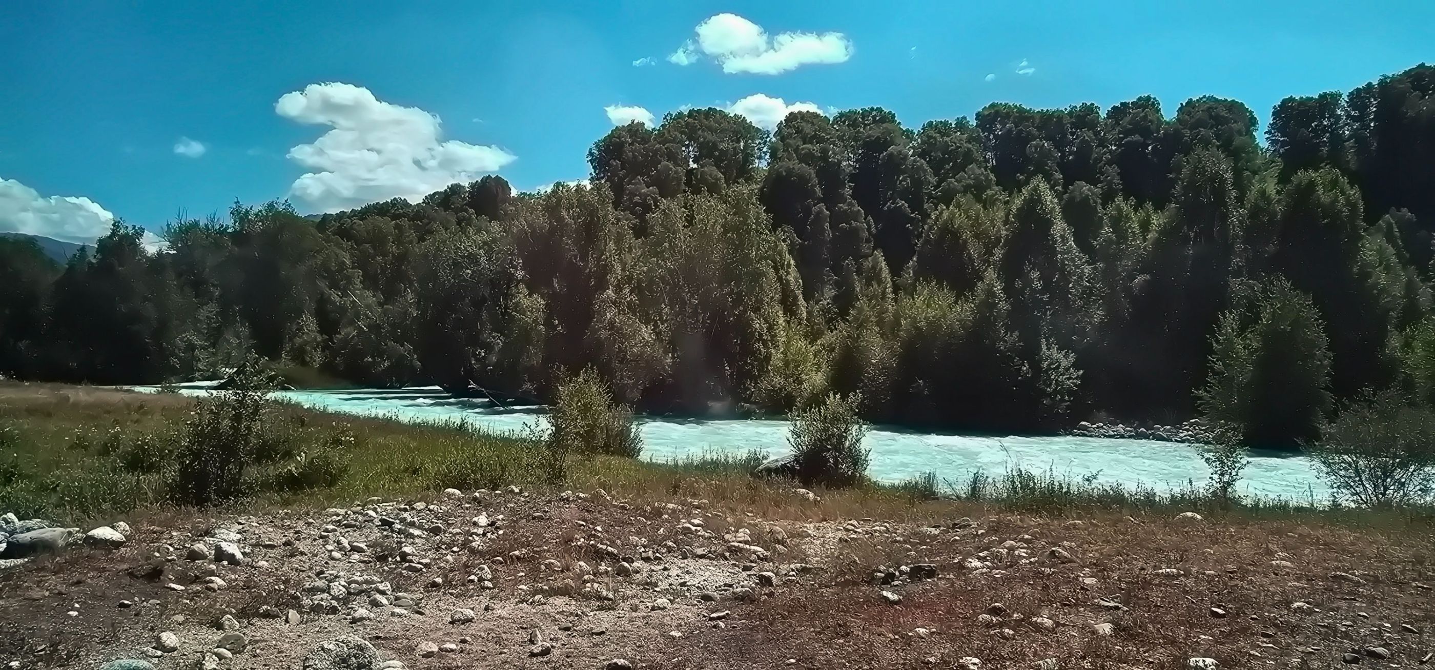 20250628_132105