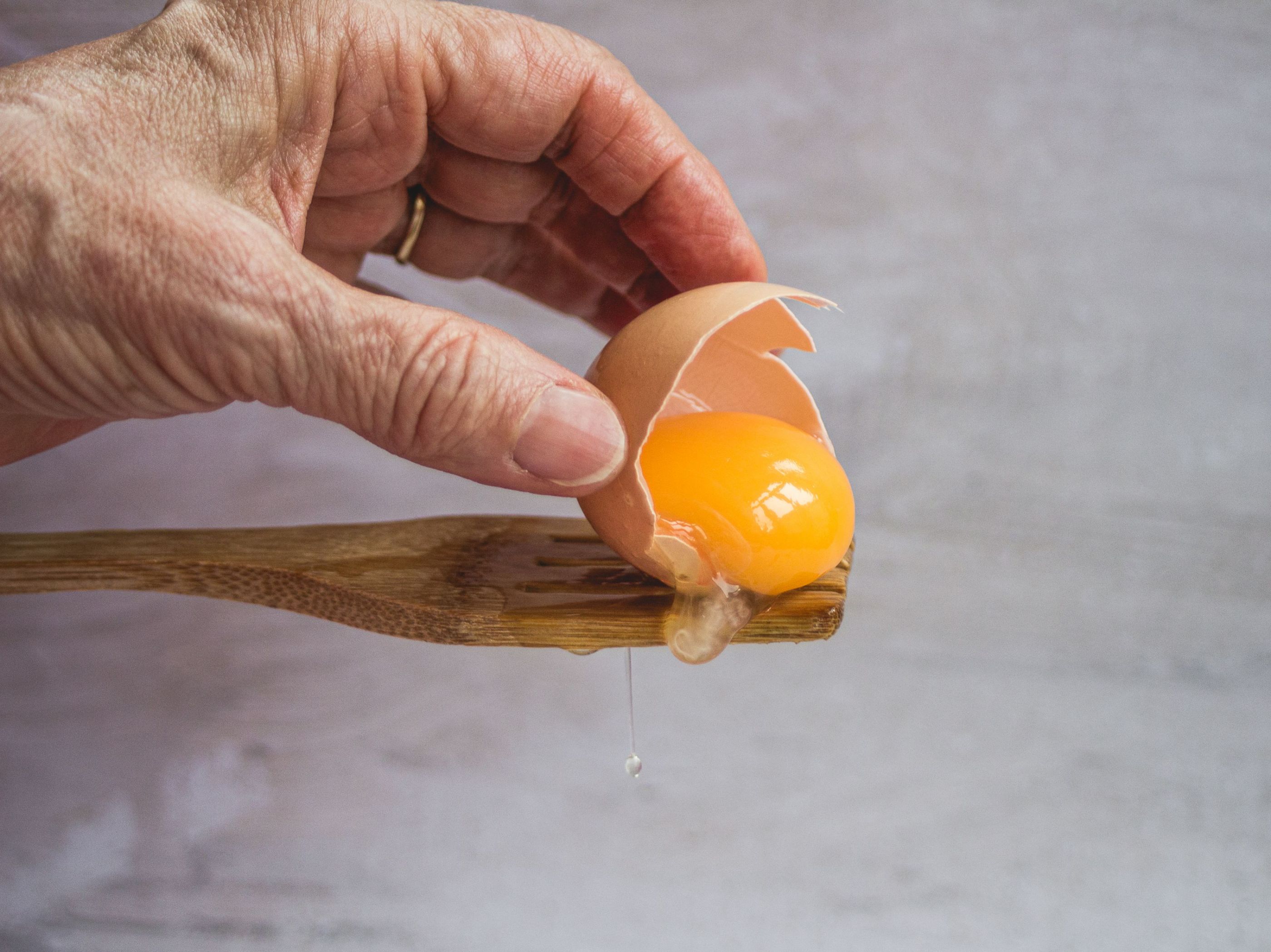 Egg