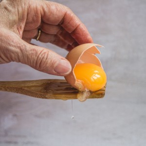 Egg