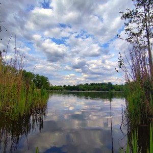 IMG_20240428_230120