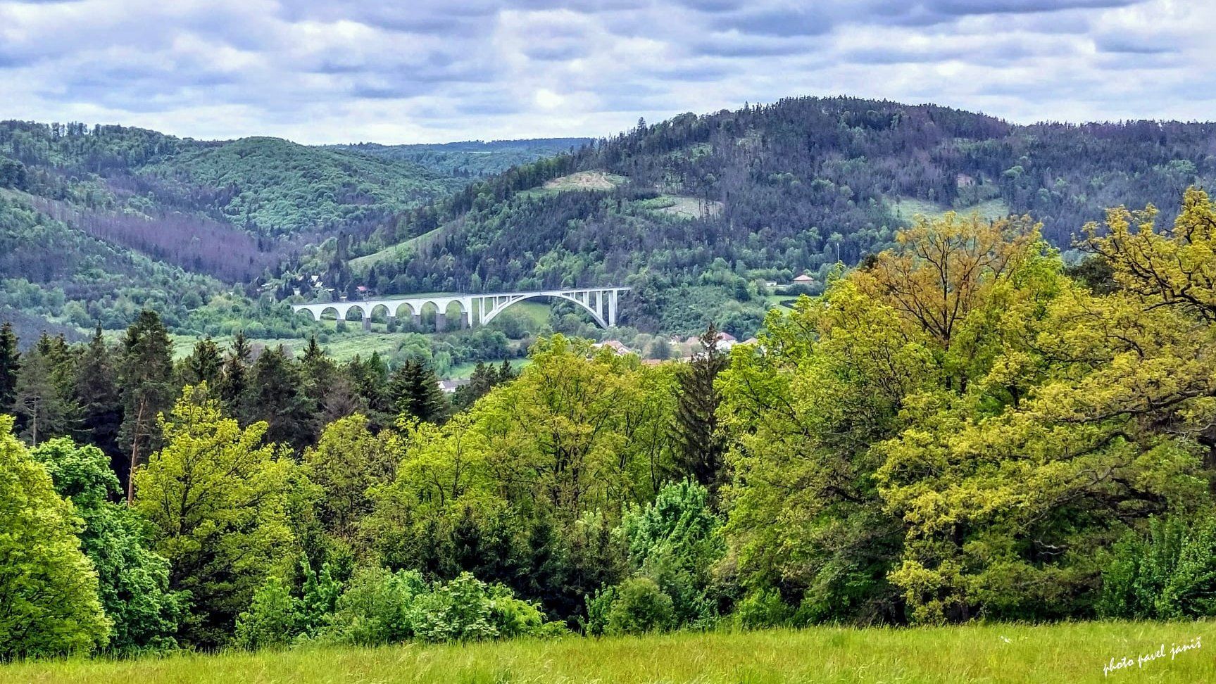 246969992_5075900092425747_9072755899108519530_n