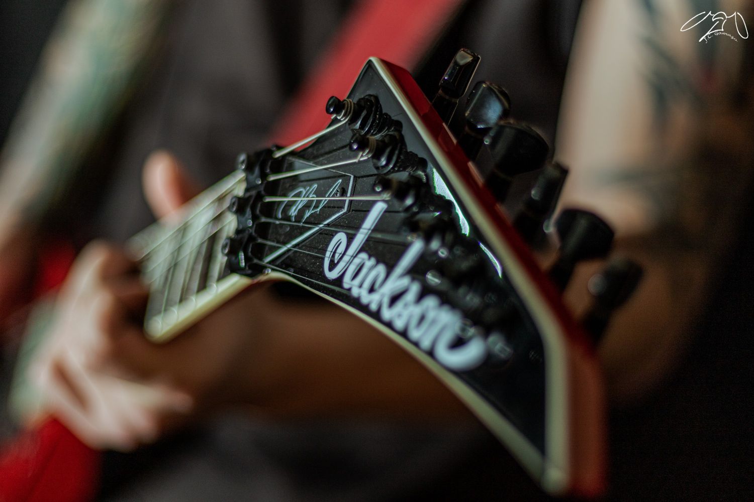 Marcos-09012020-3728