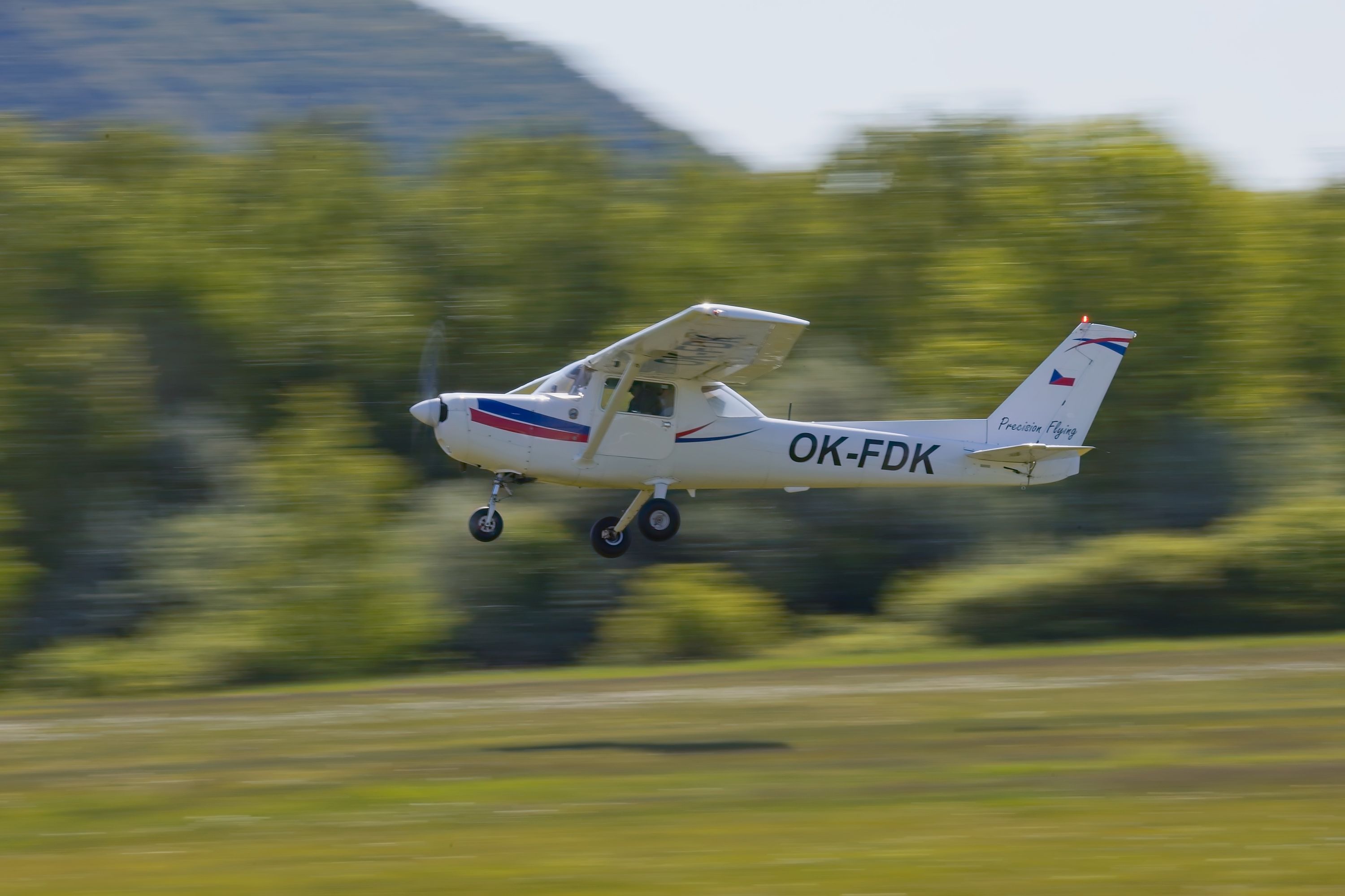 Plane