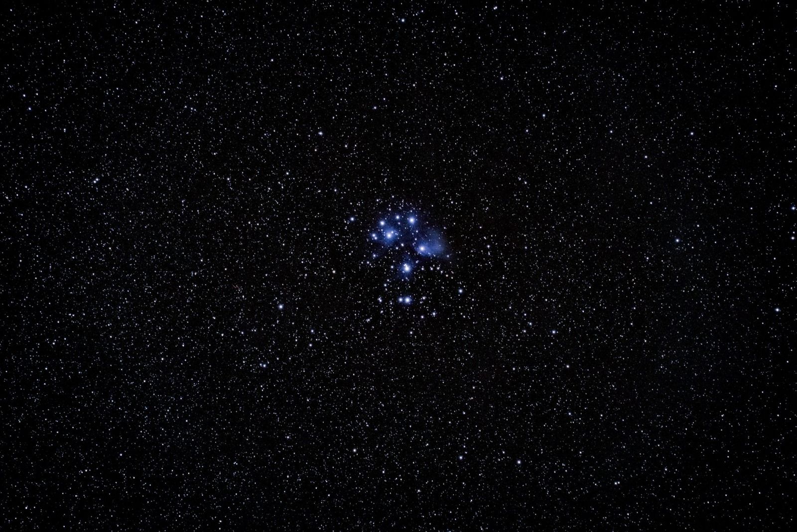 Pleiades