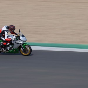 Benelli