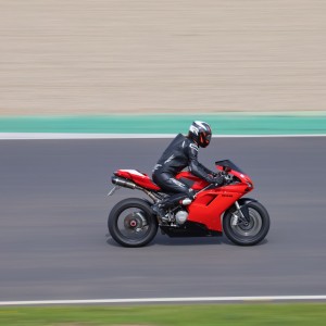 Ducati