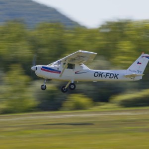 Plane
