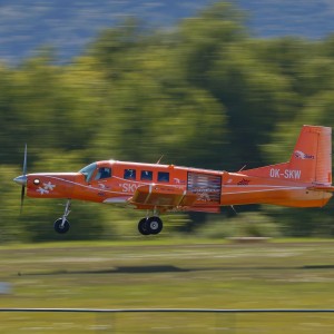 Plane