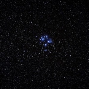 Pleiades