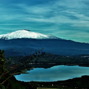 etna