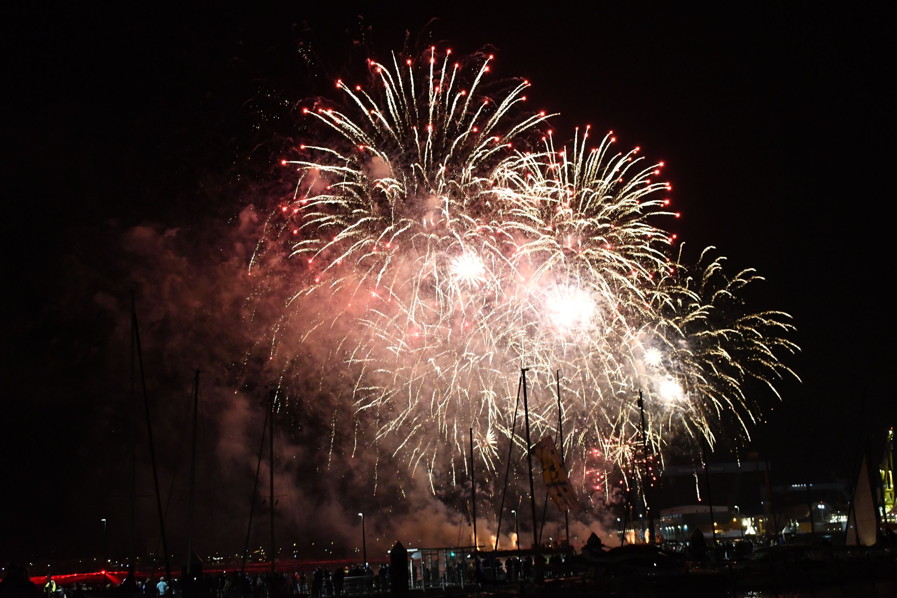 inbound4449464065776985641