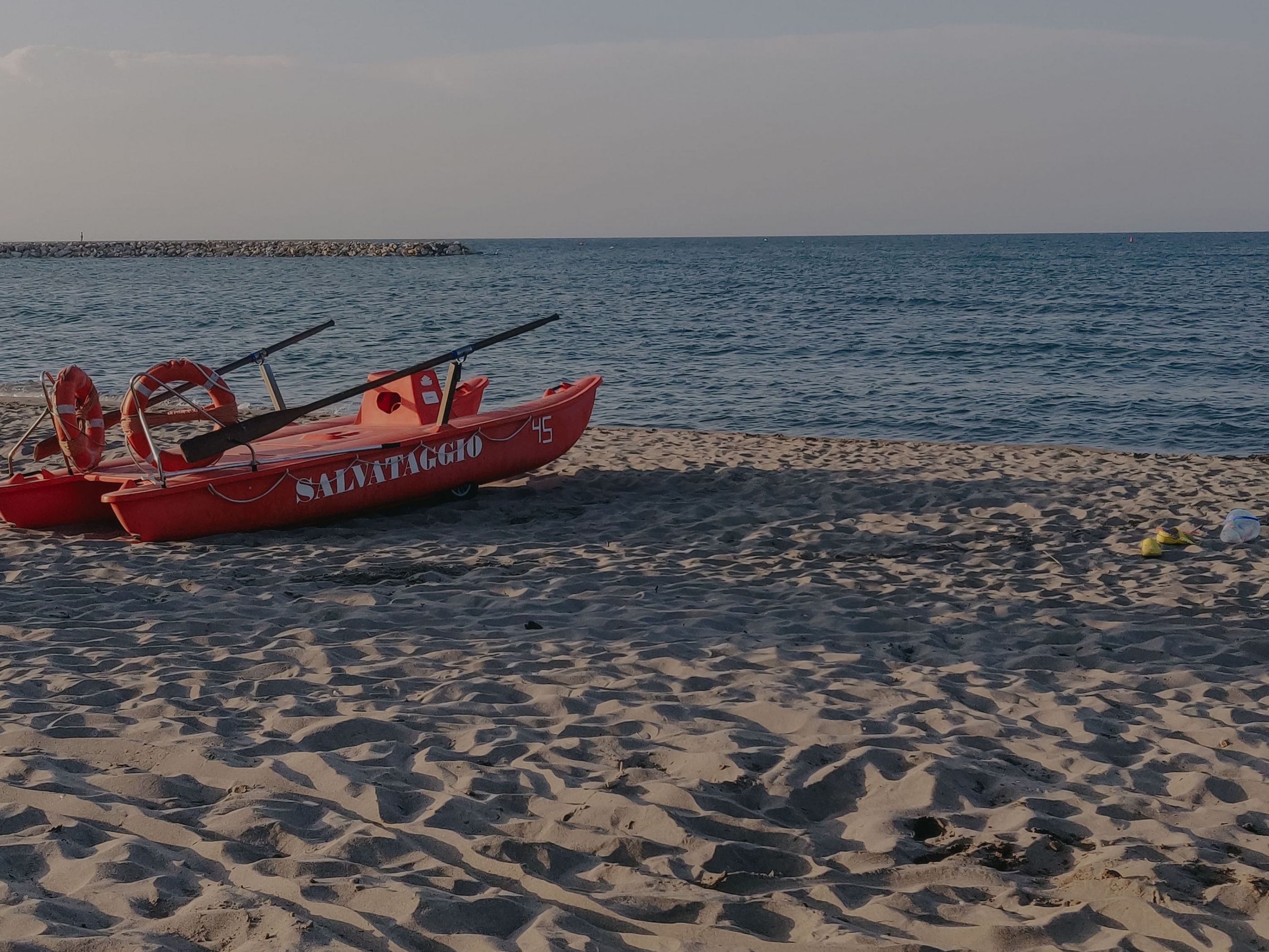 IMG_20220719_080237_561