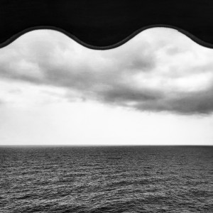 PSX_20210823_144558