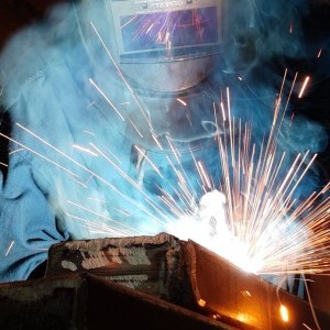 inbound2644115226289220557