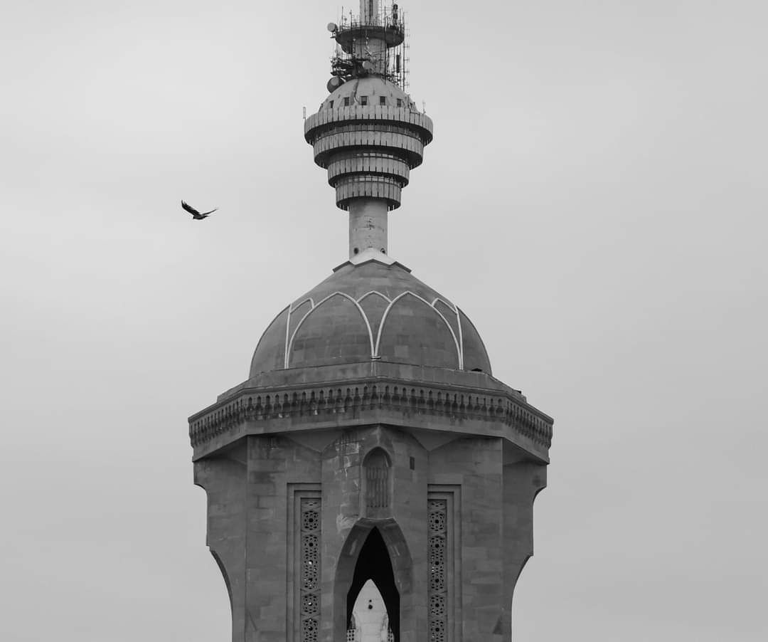 IMG_20211028_181450_764