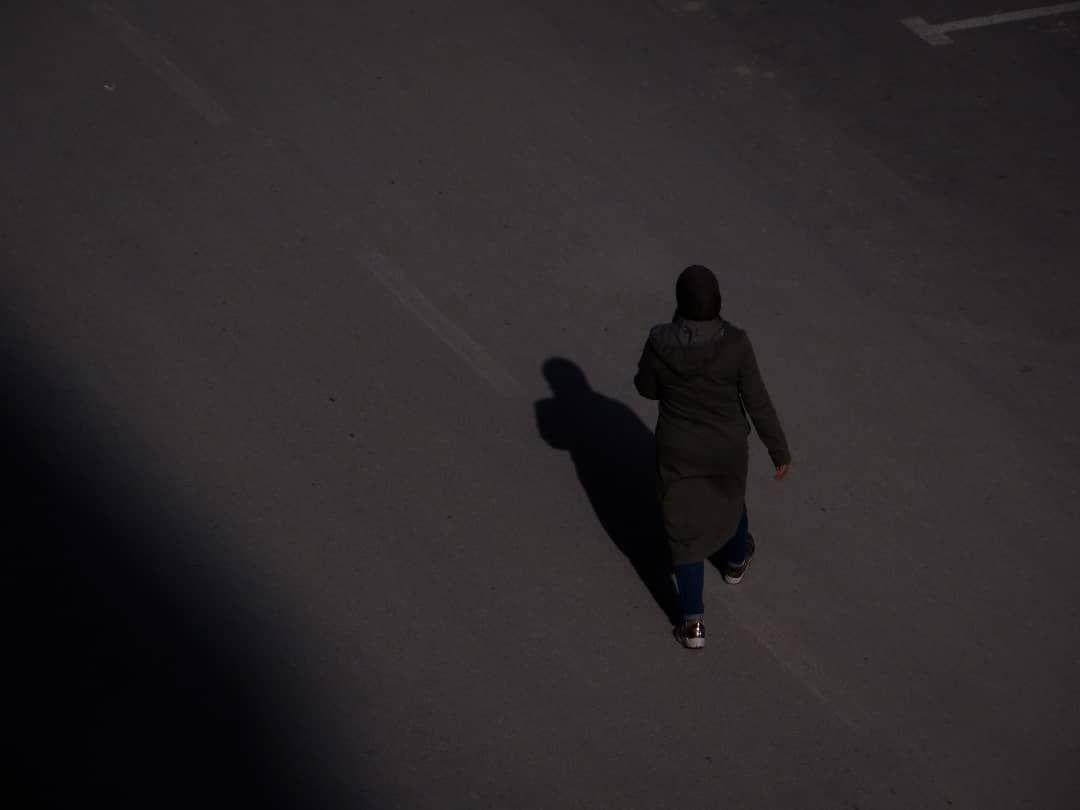 IMG_20211029_181419_924