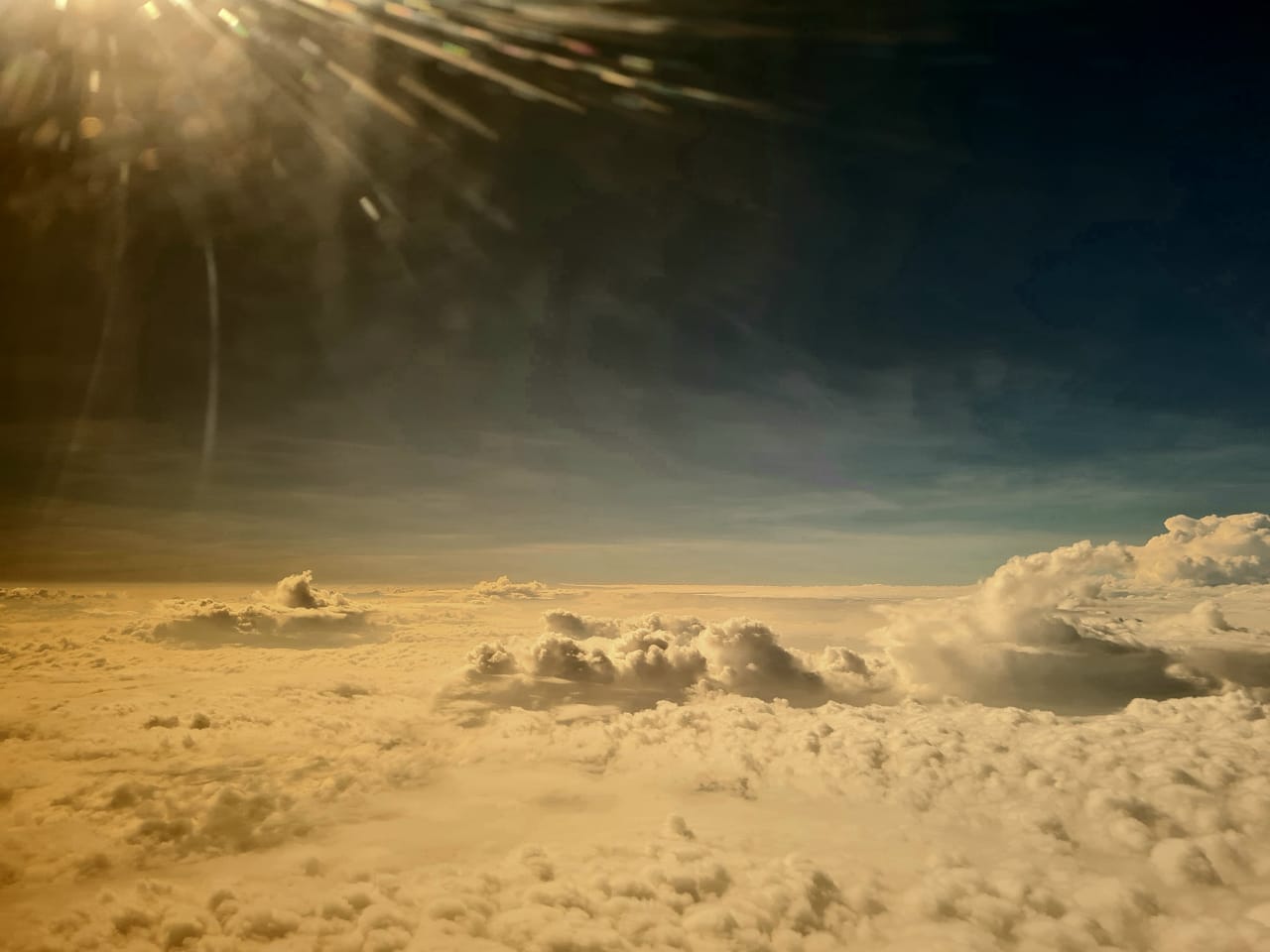 IMG-20220310-WA0005