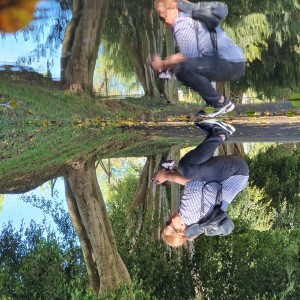 20201004_140925