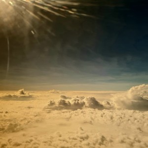 IMG-20220310-WA0005