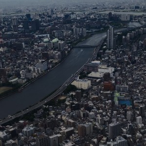 20160604_010122