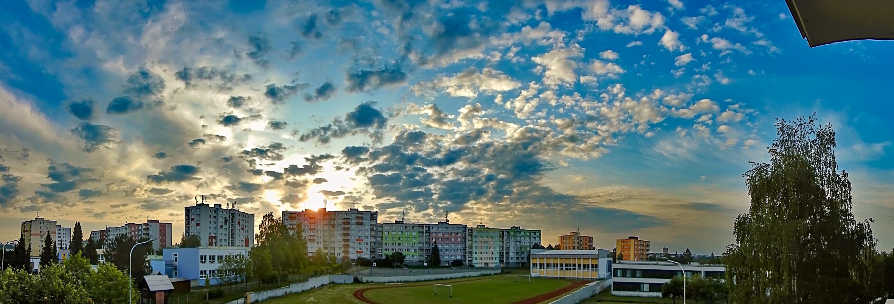 DSCN2684