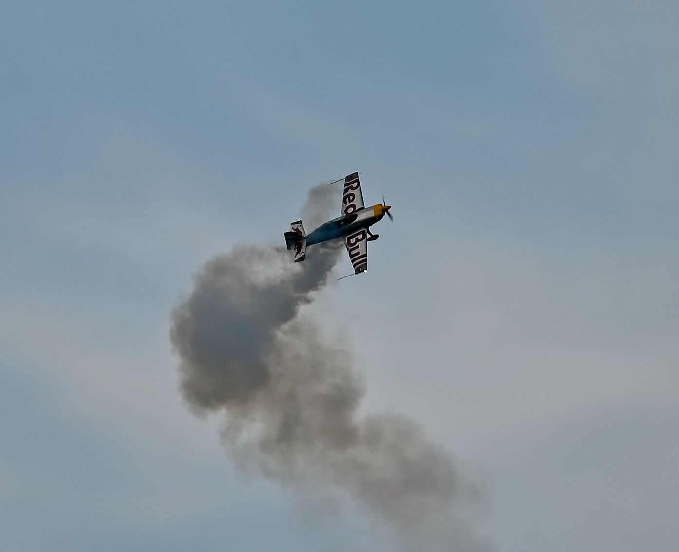 DSC_7088