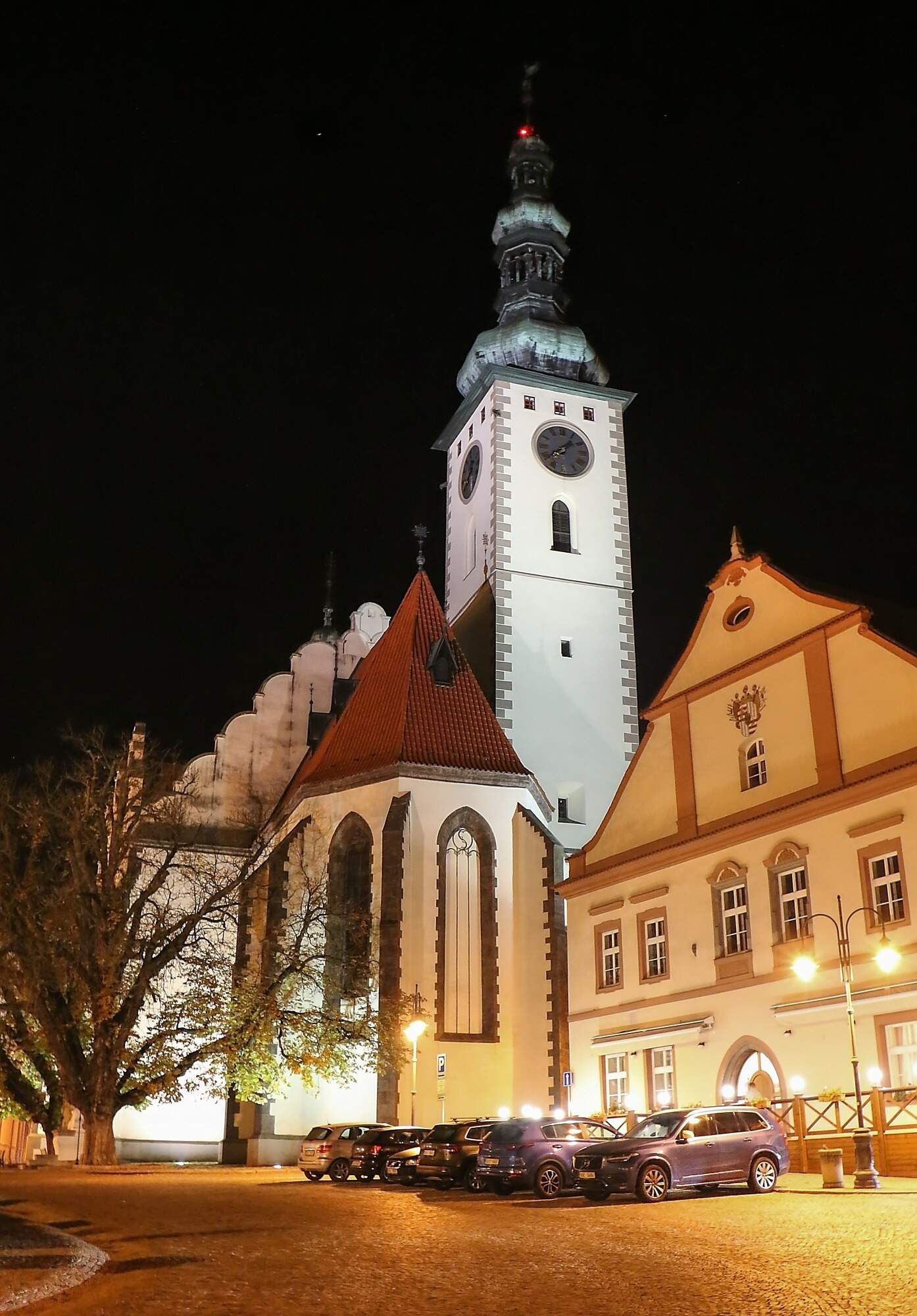 rajce-photo-1616582833