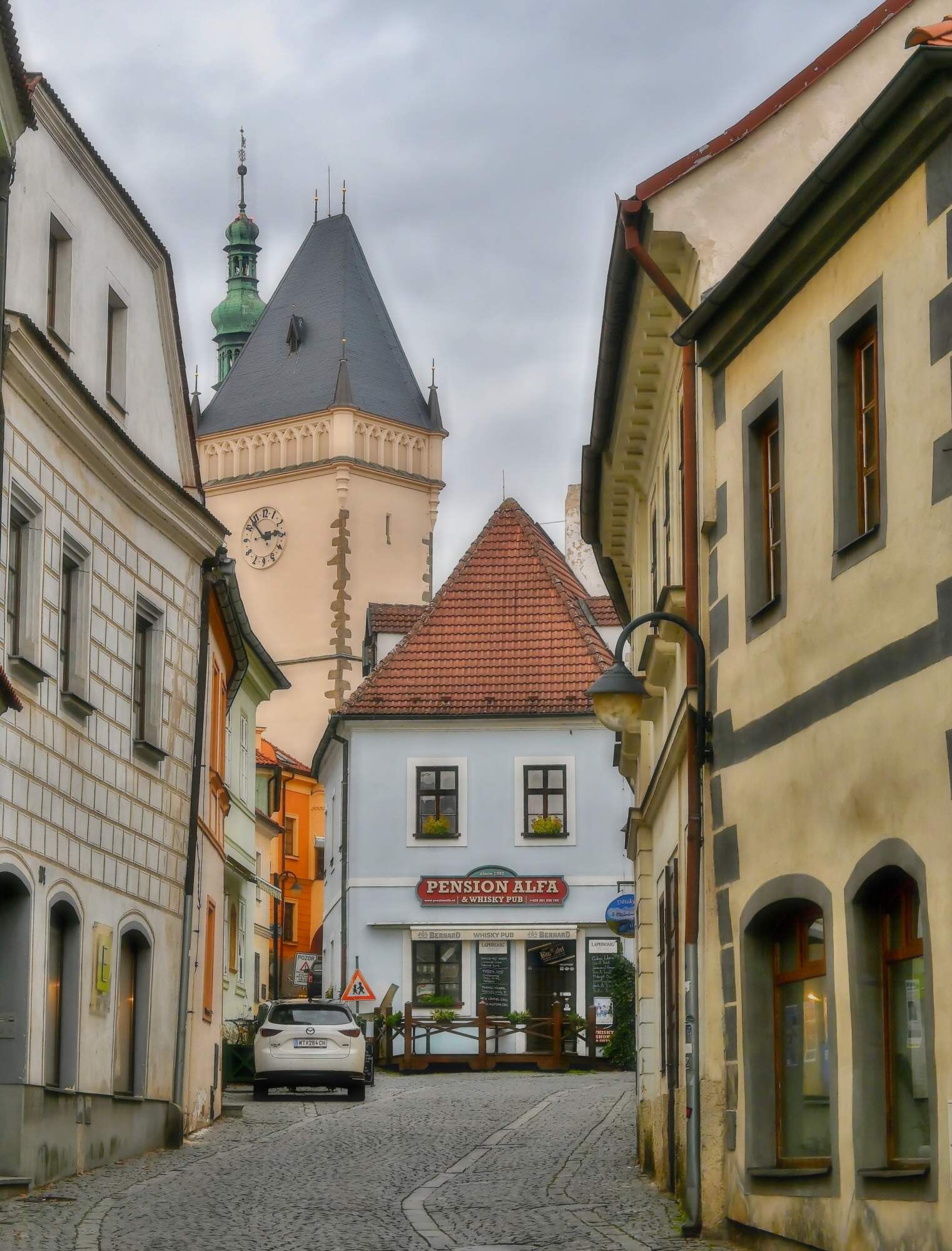 rajce-photo-1660192839