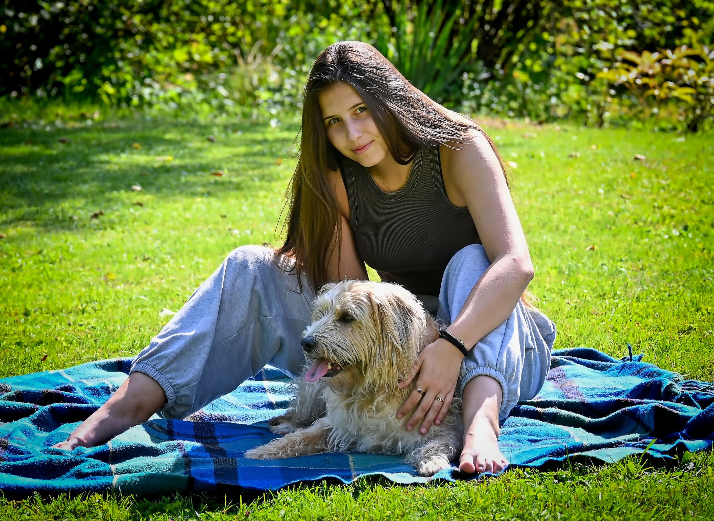 DSC_2943