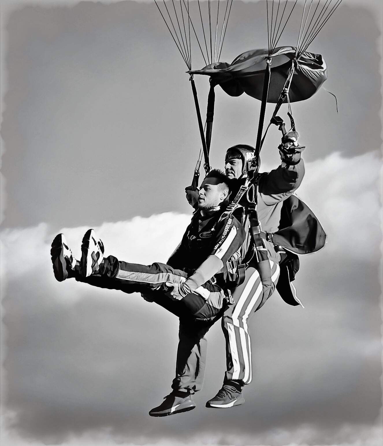 rajce-photo-1695006827