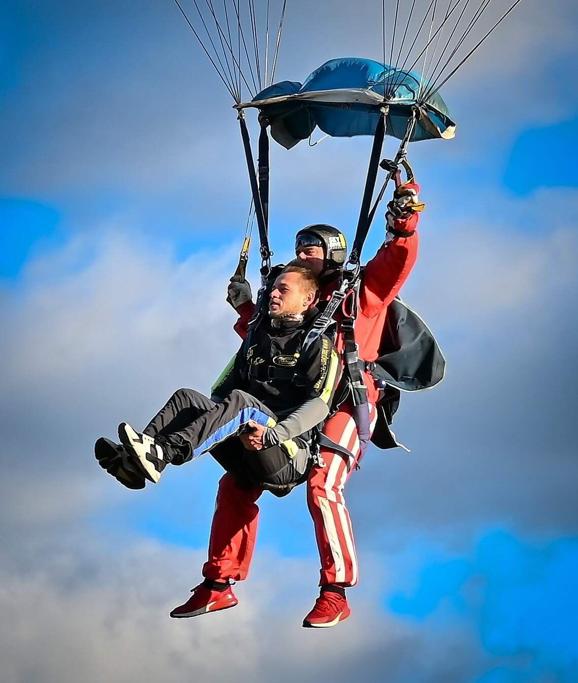 rajce-photo-1695006816