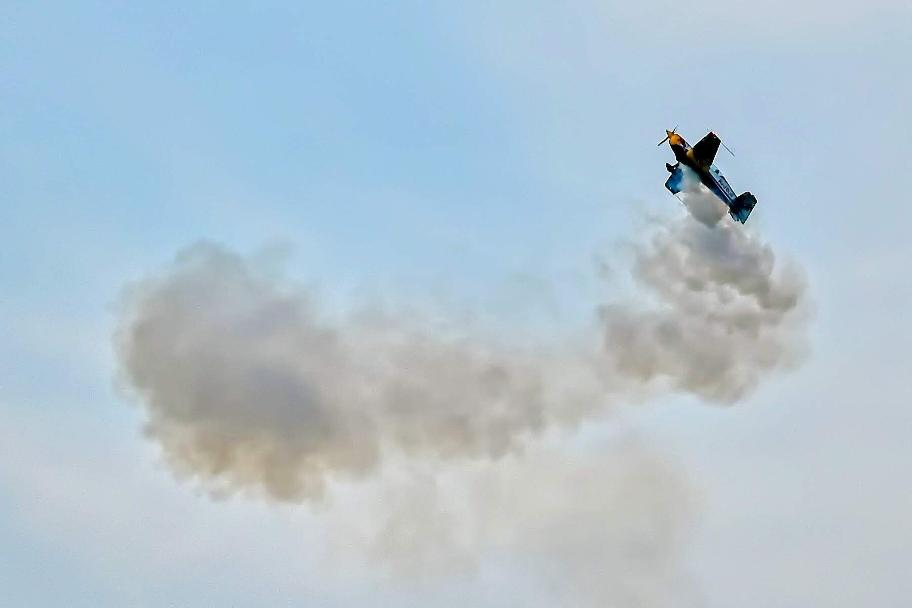 rajce-photo-1684645885