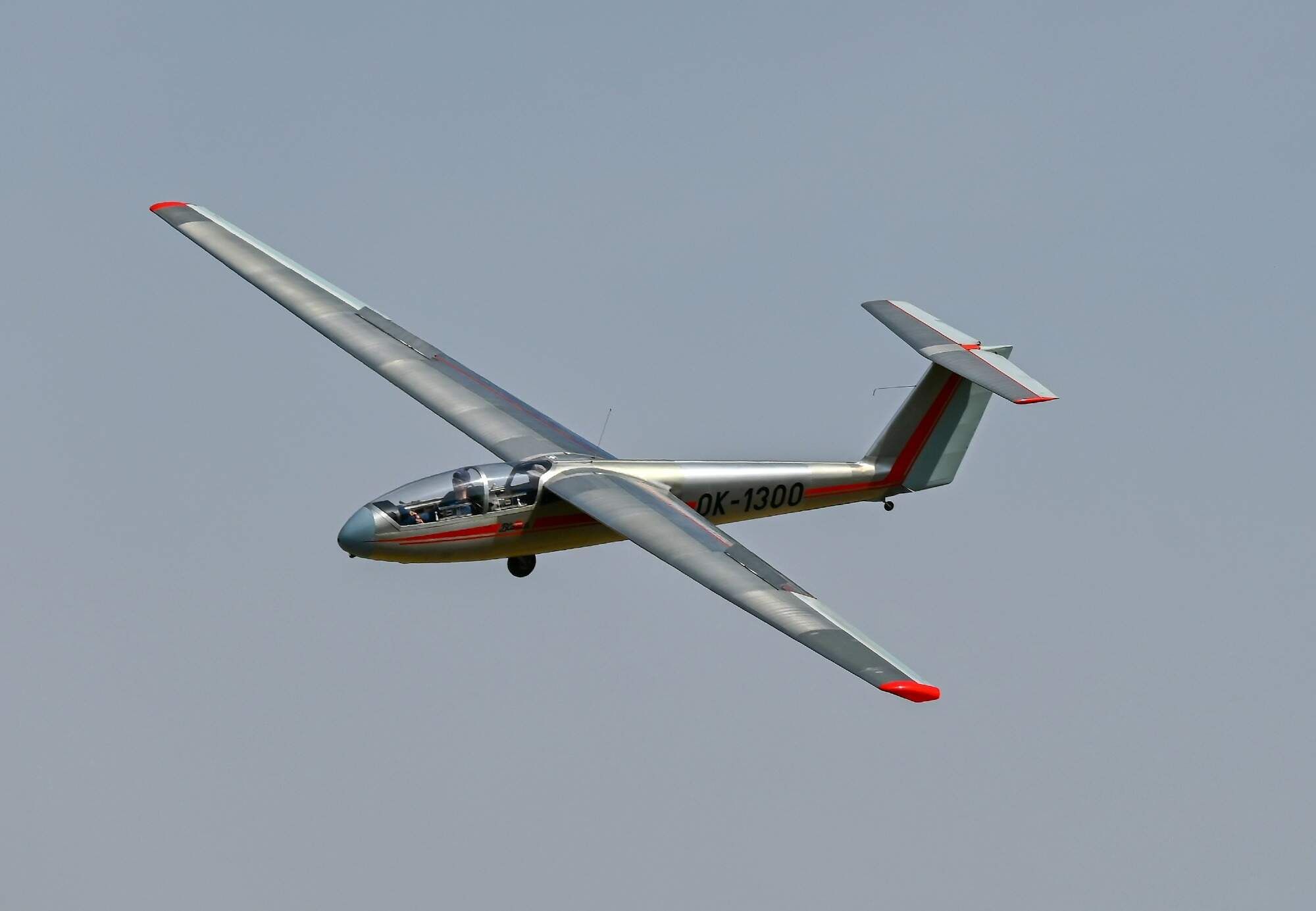 rajce-photo-1672471066