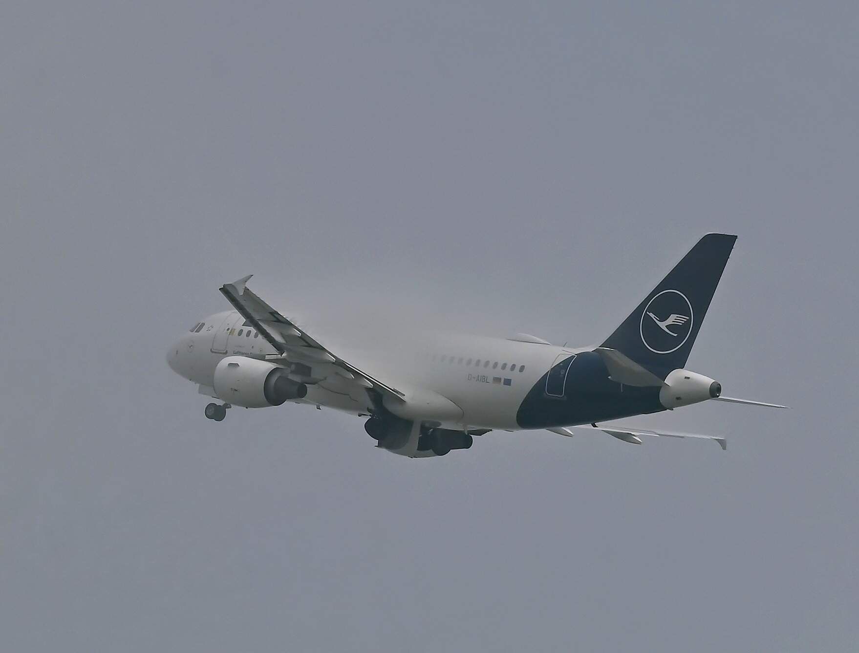 rajce-photo-1672471163