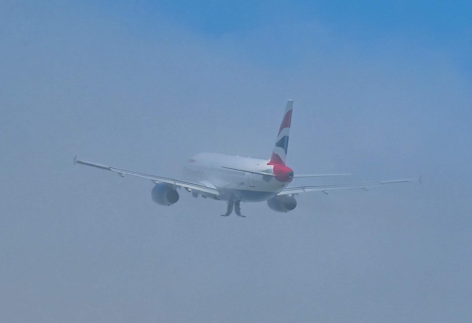 rajce-photo-1672471238