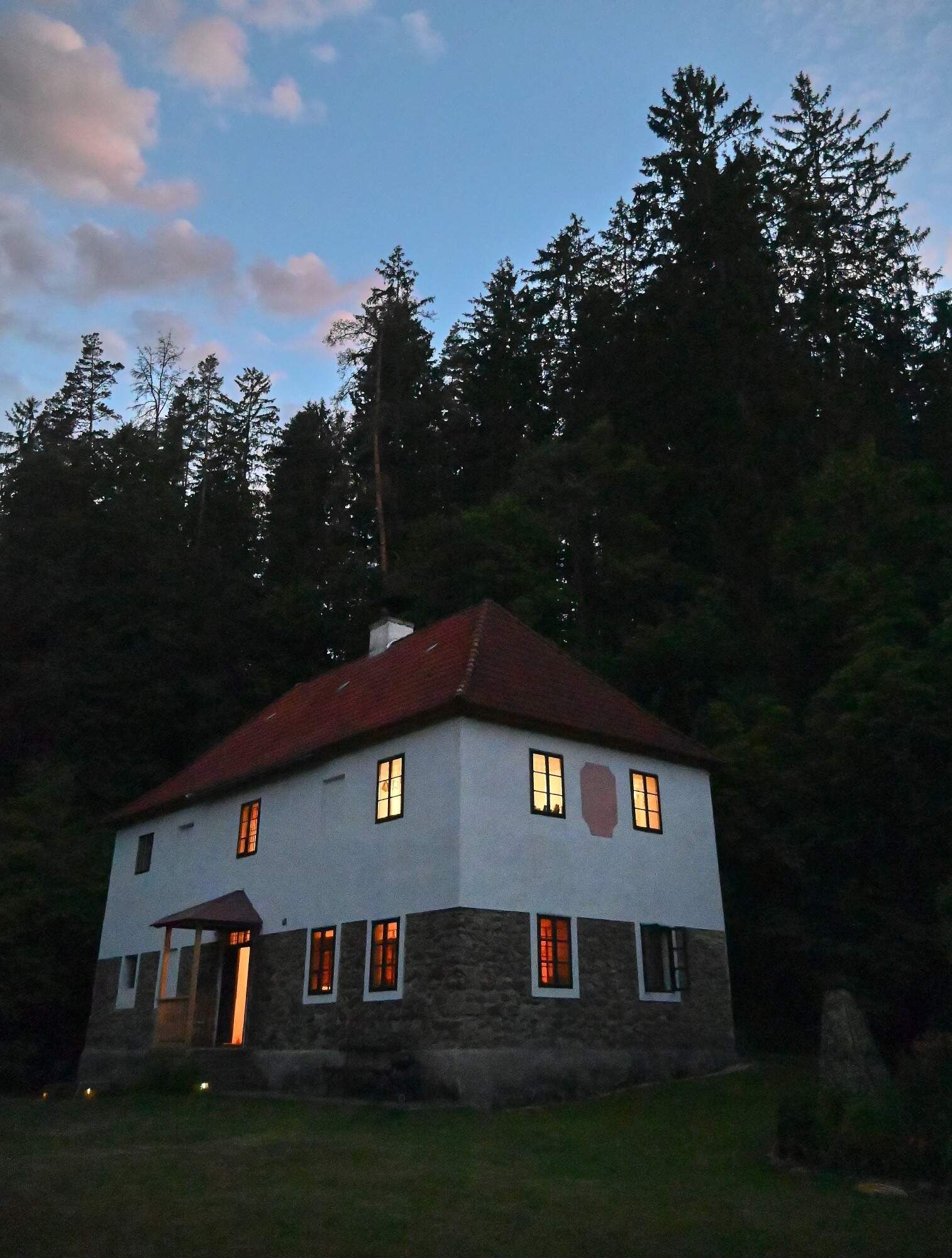 rajce-photo-1695292167