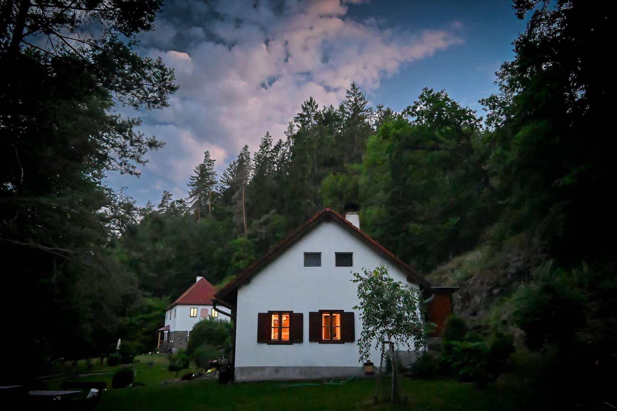 rajce-photo-1695292165