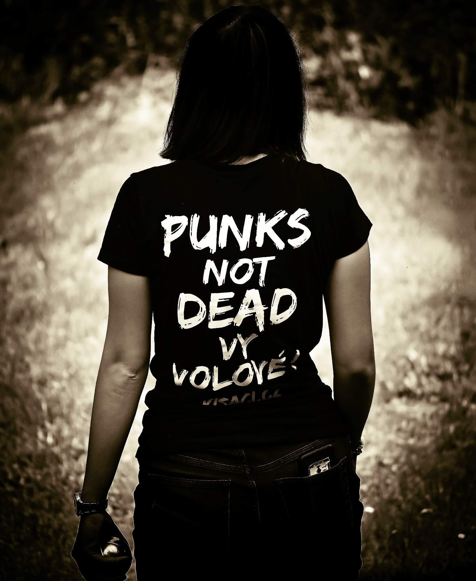 rajce-photo-1695292854