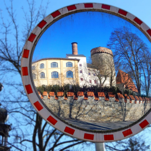 inbound5299006148227865820