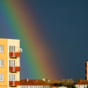 DSCN1970