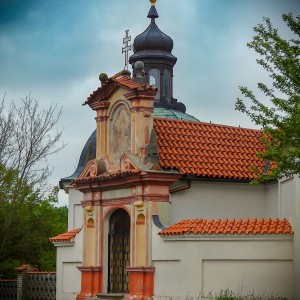 DSCN2368